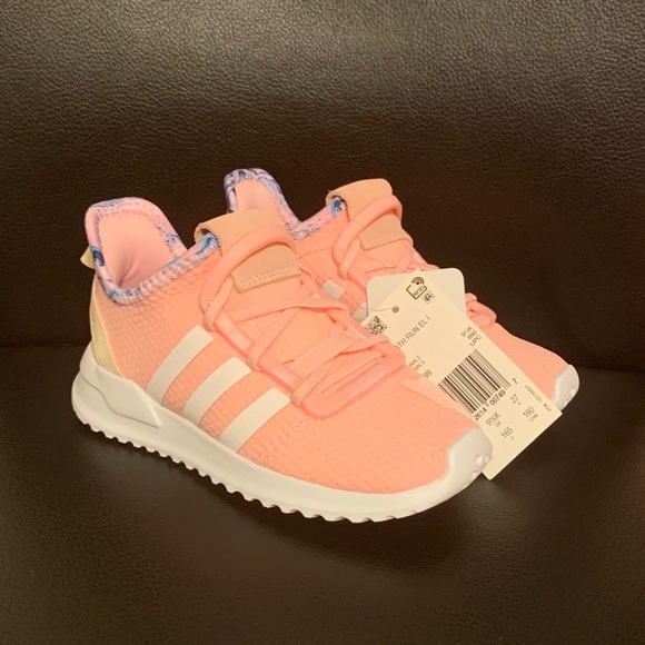 adidas u path girls